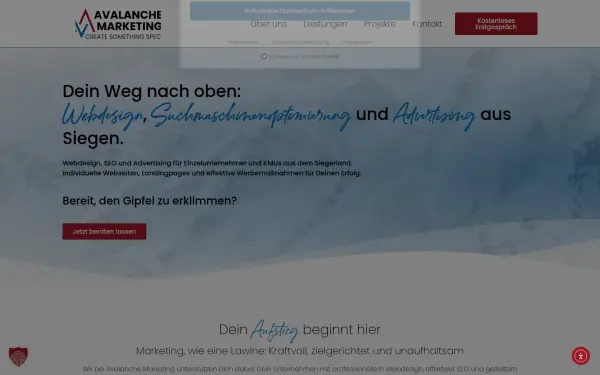ava-marketing.de