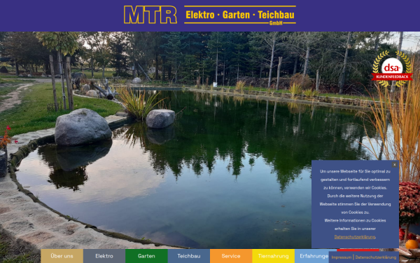 mtr-service.de