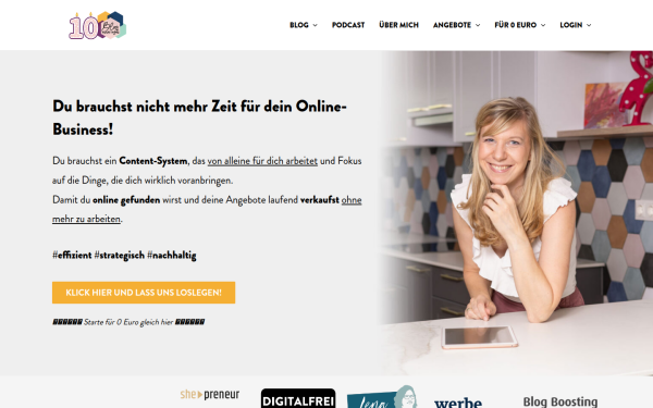 www.blogyourthing.com