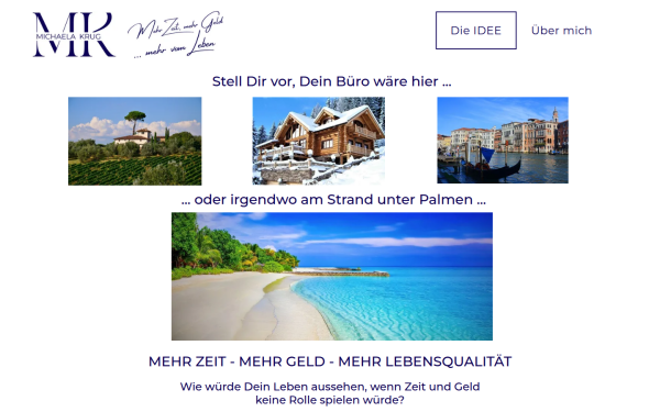 www.michaelakrug.de