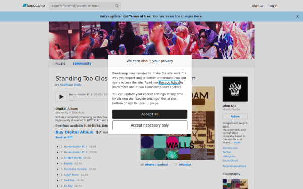 diondia.bandcamp.com
