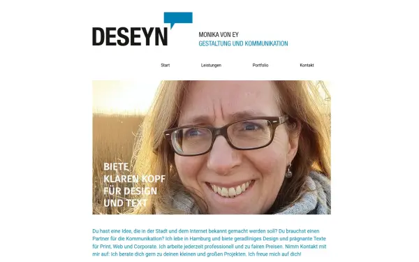 www.deseyn.de