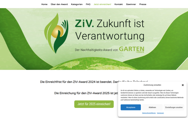 www.ziv-award.at