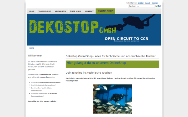 dekostop.ch