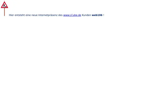 der-schlaudenker.de