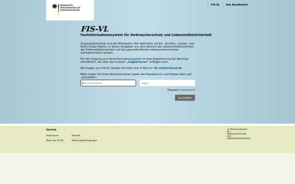 fis-vl.bund.de