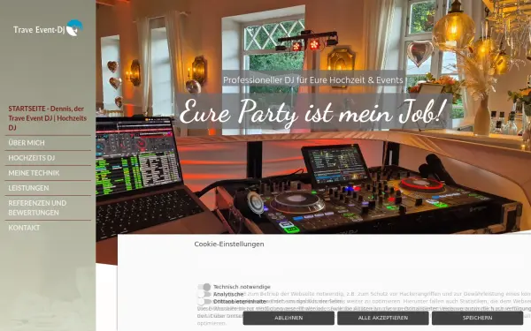 trave-eventdj.de