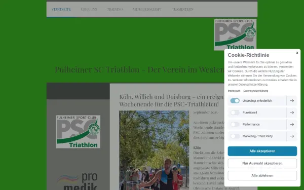 www.psc-triathlon.de