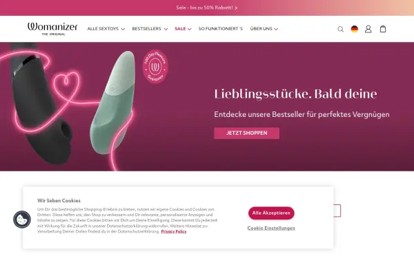 www.womanizer.com