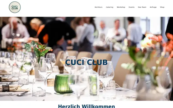 cuci-club.de
