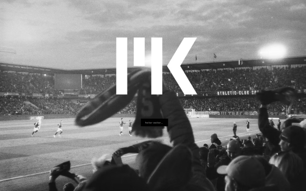 www.mathias-klocker.at