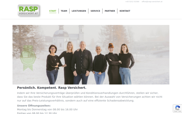 www.rasp-versichert.at