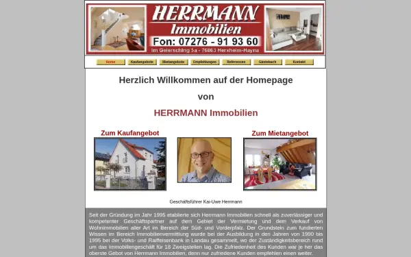 hbpimmobilien.de