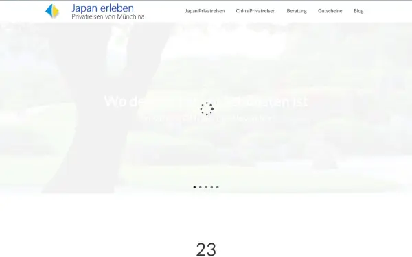 www.gotokio.de