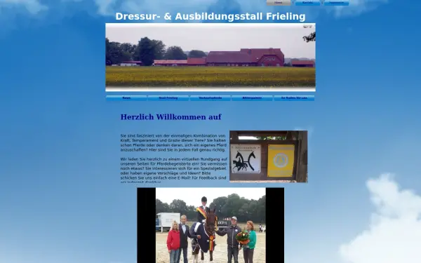 ausbildungsstall-frieling.de