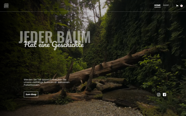 belmondoparkett.webflow.io