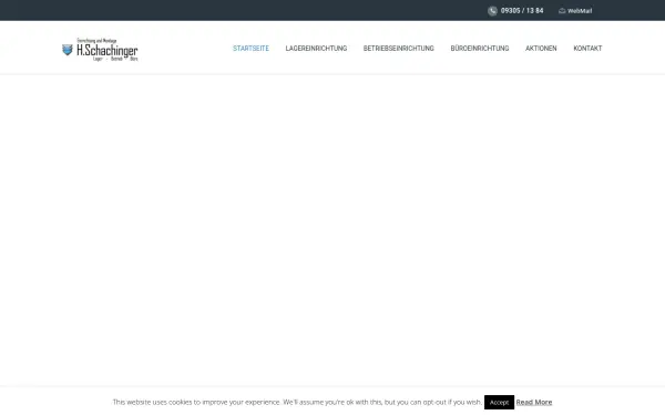 hans-schachinger.de