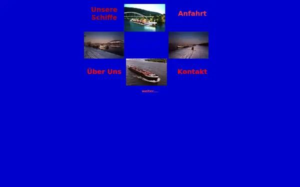 heider-schifffahrt.de
