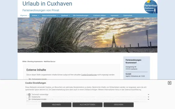 www.123cux.de