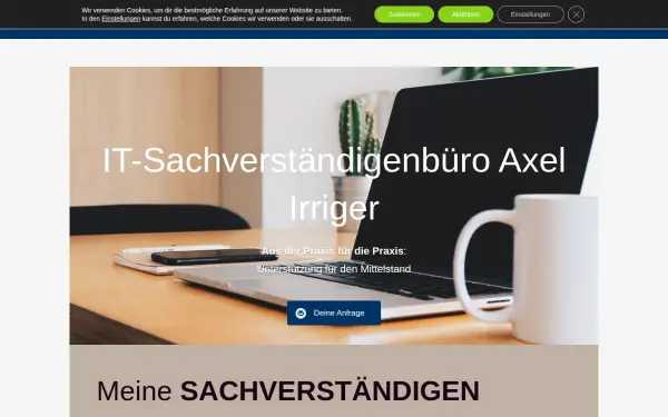 www.ai-sachverstand.de