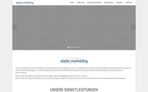 www.atzler-marketing.de