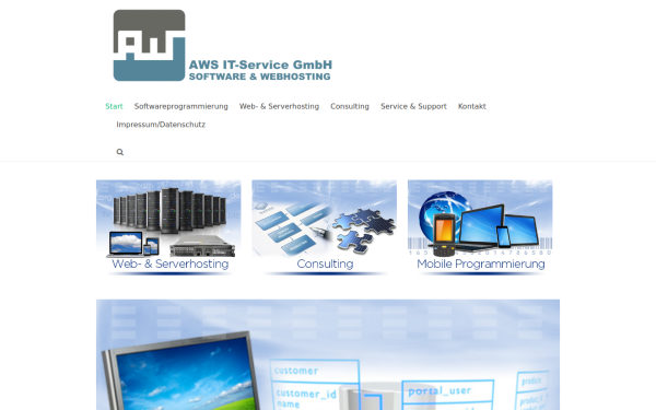 www.aws-service.de