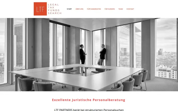 www.ltf-partners.com