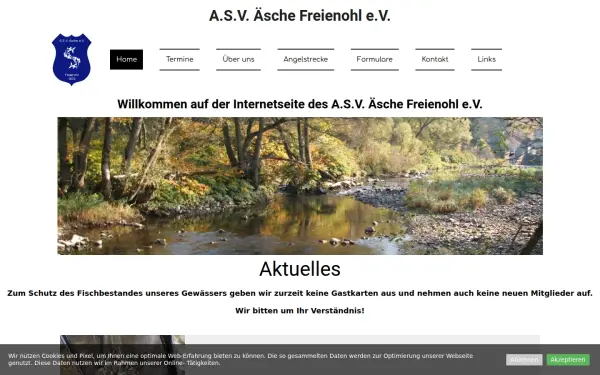 asv-aesche-freienohl.de