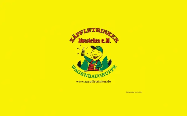 der-premier.de