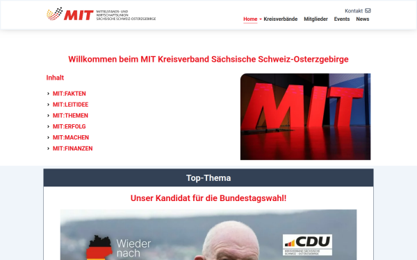 mit-soe.de
