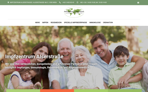 reisemed.at