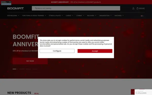 www.boomfit.com