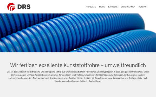 www.drs-rohrwerke.de