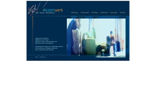 akzentwerk.de