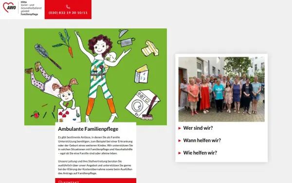 awo-familienpflege.de