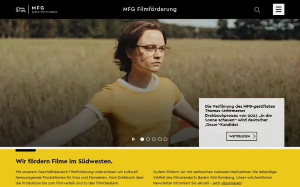 film.mfg.de