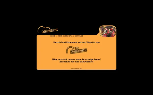 guitanova.de