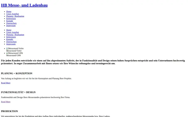 hbmessebau.de