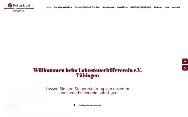 lohnsteuerhilfe-petra-gust.de