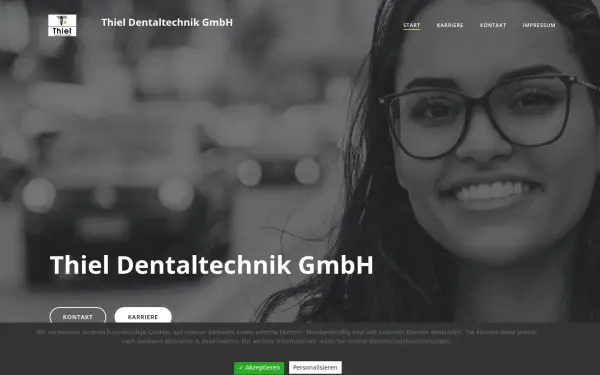 thiel-zahntechnik.de