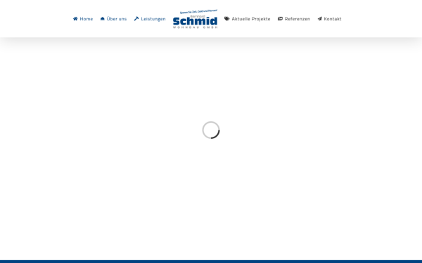 www.bau-mit-schmid.de