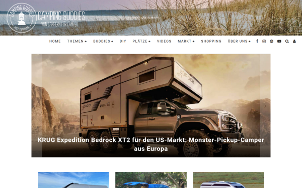 www.campingbuddies.de
