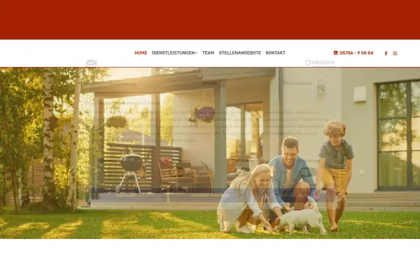 www.dressler-hausservice.de