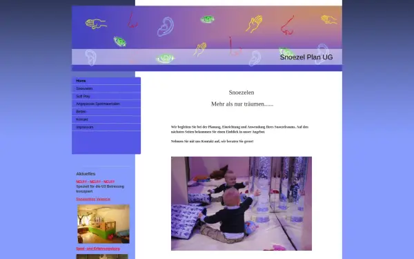 www.snoezel-plan.de
