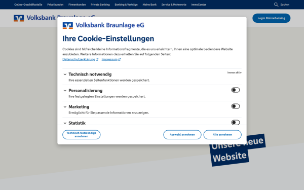 www.vbbraunlage.de