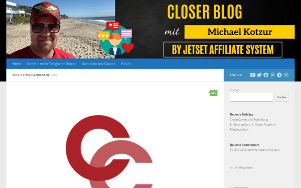 blog.closer-forum.de