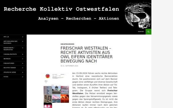 rkowl.blackblogs.org