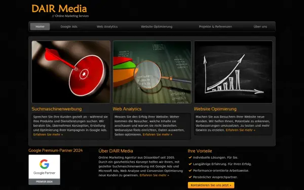 www.dair-media.net