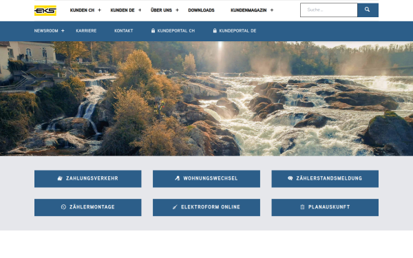 www.eks.ch