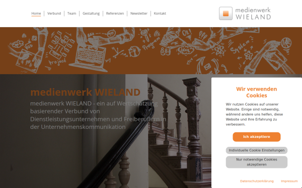 www.medienwerk-wieland.de